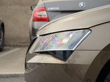 速派 2016款  380TSI DSG旗舰版_高清图7