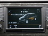 高尔夫·嘉旅 2016款  280TSI 自动豪华型_高清图20