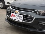 迈锐宝XL 2016款  2.5L 自动锐尊版_高清图26