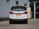 宝骏730 2016款  1.8L 手动豪华型 7座_高清图6