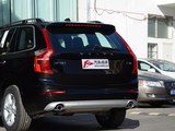 沃尔沃XC90 2016款  2.0T T5 智逸版 5座_高清图9