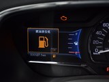 领航员 2016款  3.5T AWD_高清图16