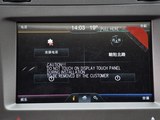 领航员 2016款  3.5T AWD_高清图14