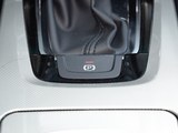 优6 SUV 2016款  1.8T 风尚超值型_高清图16
