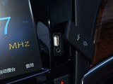 比亚迪S7 2016款  2.0T 自动旗舰型Plus_高清图26