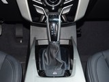 优6 SUV 2016款  1.8T 风尚超值型_高清图15