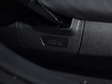 宝马4系 2016款  420i Gran Coupe 进取型_高清图29