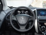 优6 SUV 2016款  1.8T 风尚超值型_高清图4