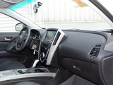 优6 SUV 2016款  1.8T 风尚超值型_高清图27