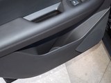 凯迪拉克XT5 2016款  28T 四驱豪华型_高清图25