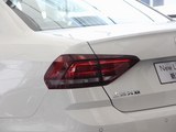 朗逸 2016款  280TSI DSG运动版_高清图17