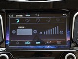 海马V70 2016款  2.0L 手动适·畅型6座_高清图15