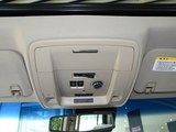 YUKON 2016款  6.2L XL DENALI至尊加长版 4WD_高清图19