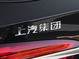 荣威RX5 2016款  20T 两驱自动旗舰版_高清图22