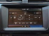 金牛座 2016款  EcoBoost 180 豪华型_高清图11