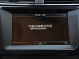 金牛座 2016款  EcoBoost 180 豪华型_高清图9