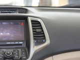 逸动 2015款  1.6L 手动旗舰型_高清图22