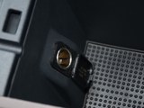 海马V70 2016款  2.0L 手动适·畅型6座_高清图7
