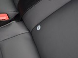 全新沃尔沃S60 2017款 沃尔沃S60L 1.5T T3 智进版_高清图16