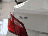 逸动 2015款  1.6L 手动旗舰型_高清图14