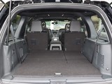 领航员 2016款  3.5T AWD_高清图14