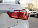 东风风神A60 2016款  1.6L 自动豪华型_高清图11