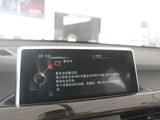 宝马X1 2016款  xDrive20Li 豪华型_高清图35