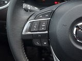 马自达CX-4 2016款  2.0L 自动两驱蓝天品位版_高清图5
