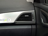 秦Pro新能源 2016款 秦 EV300 旗舰型_高清图27