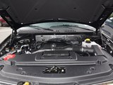 领航员 2016款  3.5T AWD_高清图10