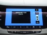 凯迪拉克CT6 2016款  28T 领先型_高清图5