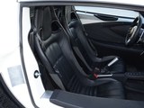 Exige 2015款 路特斯 3.5T S 硬顶版_高清图11