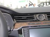 迈腾 2017款  380TSI DSG 尊贵型_高清图12