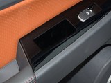 秦Pro新能源 2016款 秦 EV300 旗舰型_高清图17