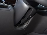 凯迪拉克XT5 2016款  28T 四驱豪华型_高清图12