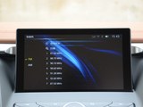 东南DX7 2015款  1.5T 手动精英型_高清图27