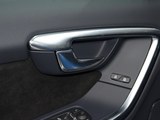 沃尔沃S60 2017款  2.0T Polestar_高清图6