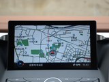 东南DX7 2015款  1.5T 手动精英型_高清图26