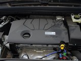 东风风神L60 2015款  1.8L 自动新享型_高清图35