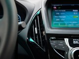 秦Pro新能源 2016款 秦 EV300 旗舰型_高清图10