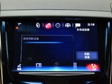 凯迪拉克ATS-L 2016款  28T 领先型_高清图19