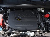 金牛座 2016款  EcoBoost 180 豪华型_高清图6