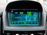 秦Pro新能源 2016款 秦 EV300 旗舰型_高清图6