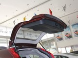 本田CR-V 2015款  2.4L 两驱豪华版_高清图23