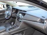 凯迪拉克XT5 2016款  28T 四驱豪华型_高清图3