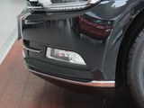 迈腾 2017款  380TSI DSG 尊贵型_高清图21