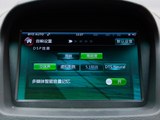 秦Pro新能源 2016款 秦 EV300 旗舰型_高清图3