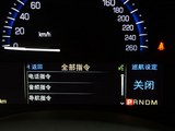 凯迪拉克ATS-L 2016款  28T 领先型_高清图13