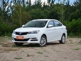 悦翔V7 2016款  1.6L 自动乐动型 国IV_高清图25