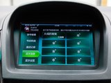 秦Pro新能源 2016款 秦 EV300 旗舰型_高清图33